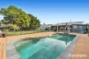 30 King Street, Hillsborough, NSW 2290-Image