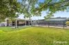 30 King Street, Hillsborough, NSW 2290-Image
