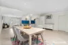 30 King Street, Hillsborough, NSW 2290-Image