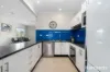 30 King Street, Hillsborough, NSW 2290-Image