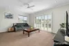 30 King Street, Hillsborough, NSW 2290-Image