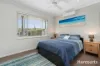 30 King Street, Hillsborough, NSW 2290-Image