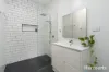 30 King Street, Hillsborough, NSW 2290-Image