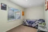 30 King Street, Hillsborough, NSW 2290-Image