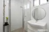 30 King Street, Hillsborough, NSW 2290-Image
