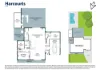 30 King Street, Hillsborough, NSW 2290-Floorplan