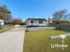 30 King Street, Inverell, NSW 2360