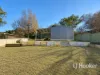 30 King Street, Inverell, NSW 2360-Image