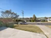 30 King Street, Inverell, NSW 2360-Image