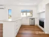 30 King Street, Inverell, NSW 2360-Image