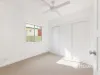 30 King Street, Inverell, NSW 2360-Image