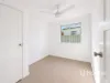 30 King Street, Inverell, NSW 2360-Image