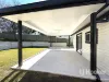 30 King Street, Inverell, NSW 2360-Image