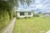 30 King Street, Moe, Vic 3825