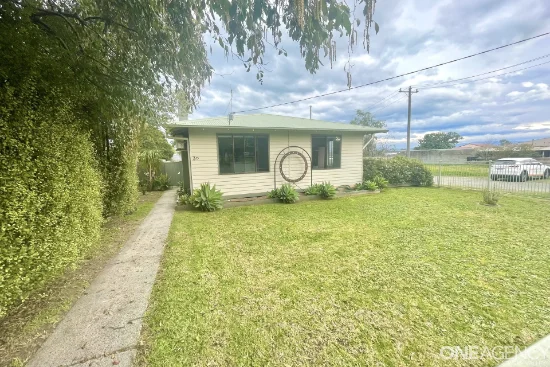 30 King Street, Moe, Vic 3825