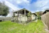 30 King Street, Moe, Vic 3825-Image