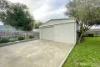 30 King Street, Moe, Vic 3825-Image