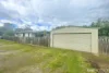 30 King Street, Moe, Vic 3825-Image