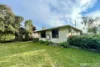 30 King Street, Moe, Vic 3825-Image