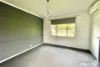 30 King Street, Moe, Vic 3825-Image