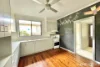 30 King Street, Moe, Vic 3825-Image