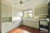 30 King Street, Moe, Vic 3825-Image
