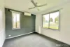 30 King Street, Moe, Vic 3825-Image