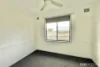 30 King Street, Moe, Vic 3825-Image