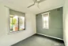 30 King Street, Moe, Vic 3825-Image