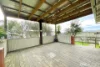 30 King Street, Moe, Vic 3825-Image