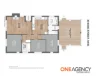 30 King Street, Moe, Vic 3825-Floorplan