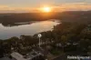 30 Kings Point Drive, Kings Point, NSW 2539