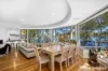 30 Kings Point Drive, Kings Point, NSW 2539-Image