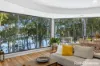 30 Kings Point Drive, Kings Point, NSW 2539-Image