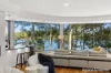 30 Kings Point Drive, Kings Point, NSW 2539-Image