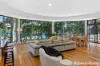 30 Kings Point Drive, Kings Point, NSW 2539-Image