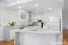 30 Kings Point Drive, Kings Point, NSW 2539-Image