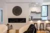 30 Kings Point Drive, Kings Point, NSW 2539-Image