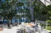 30 Kings Point Drive, Kings Point, NSW 2539-Image