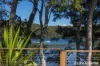 30 Kings Point Drive, Kings Point, NSW 2539-Image
