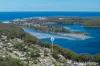30 Kings Point Drive, Kings Point, NSW 2539-Image