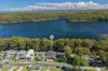 30 Kings Point Drive, Kings Point, NSW 2539-Image