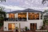 30 Kings Point Drive, Kings Point, NSW 2539-Image