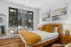 30 Kings Point Drive, Kings Point, NSW 2539-Image