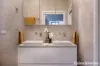 30 Kings Point Drive, Kings Point, NSW 2539-Image