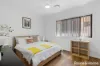 30 Kings Point Drive, Kings Point, NSW 2539-Image