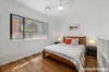30 Kings Point Drive, Kings Point, NSW 2539-Image