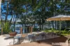 30 Kings Point Drive, Kings Point, NSW 2539-Image