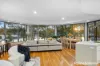 30 Kings Point Drive, Kings Point, NSW 2539-Image
