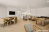 30 Kings Point Drive, Kings Point, NSW 2539-Image